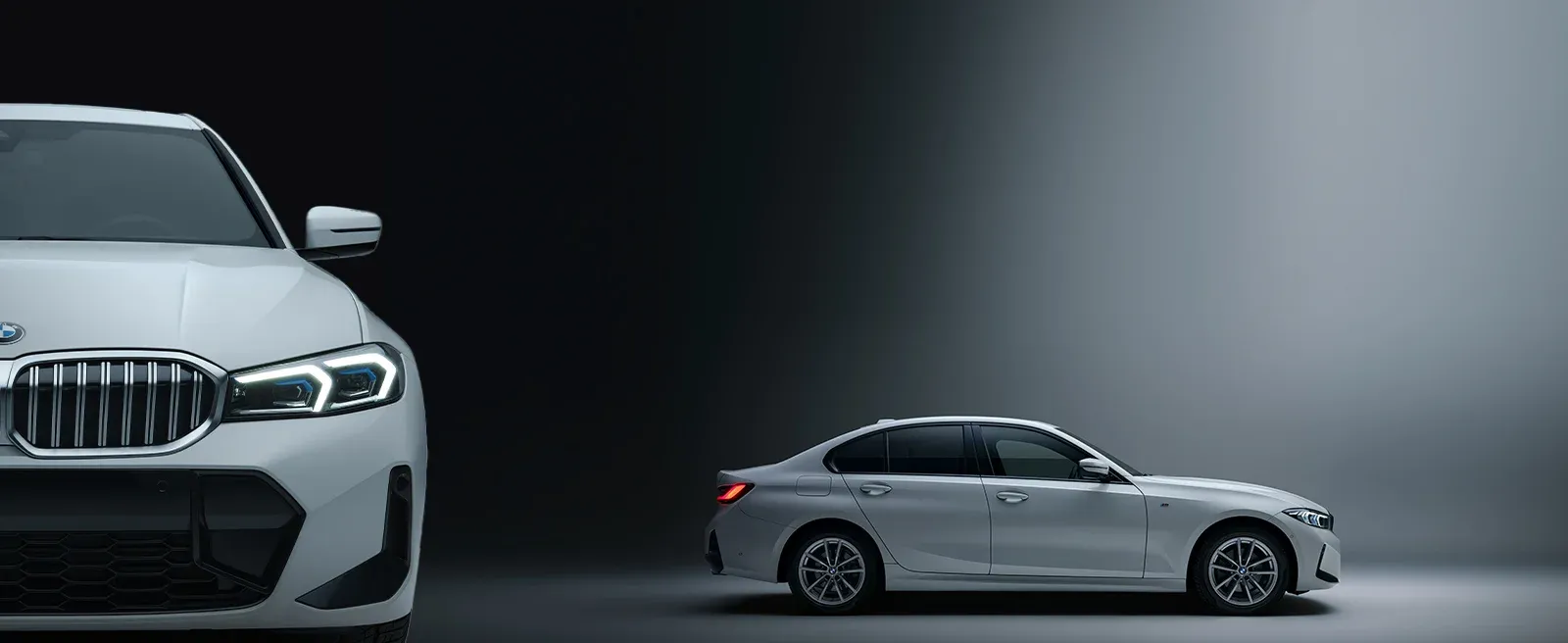 Car Hire in Ayia Napa