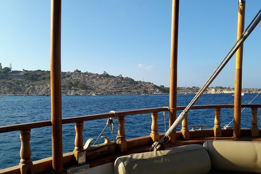 Tour image 4