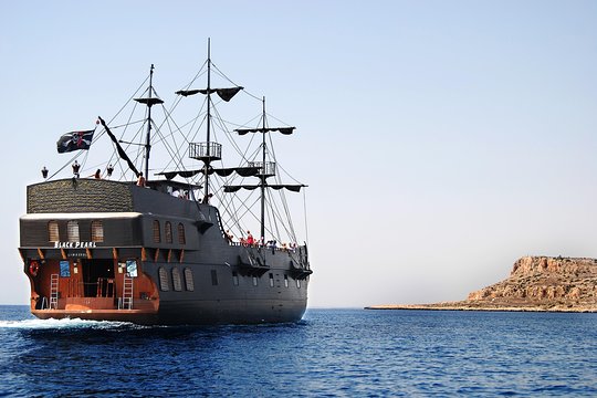 Tour image 2
