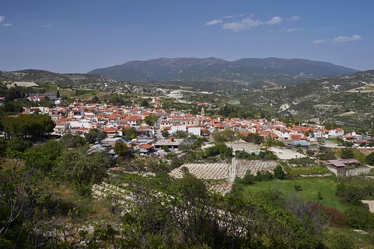 Tour image 2