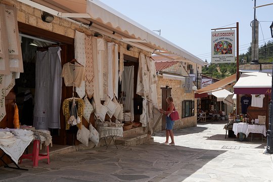 Tour image 3