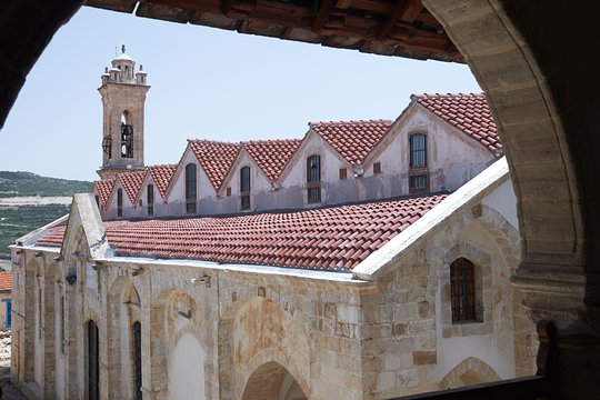 Tour image 2