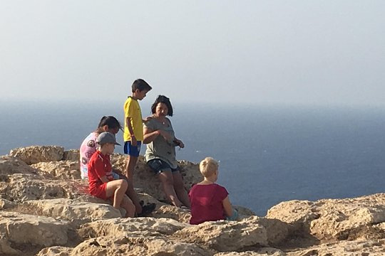 Tour image 3
