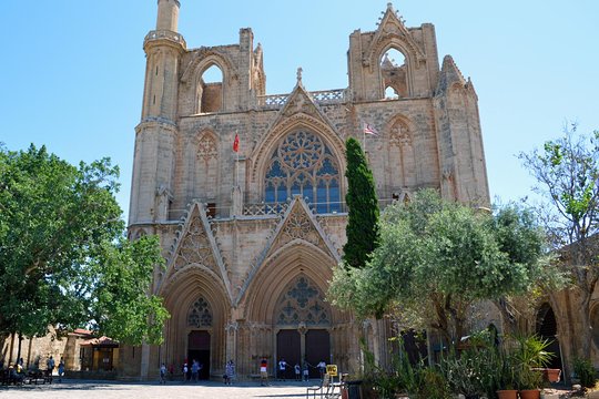 Tour image 5