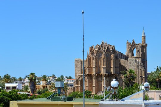 Tour image 8