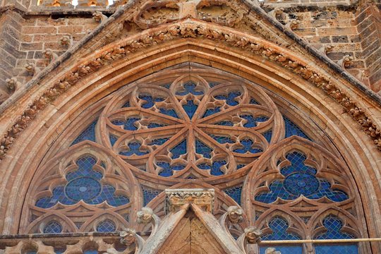 Tour image 9