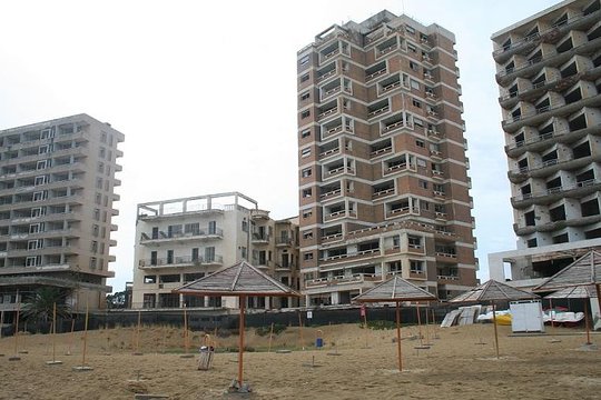 Tour image 12