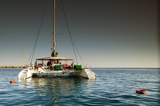 Tour image 6