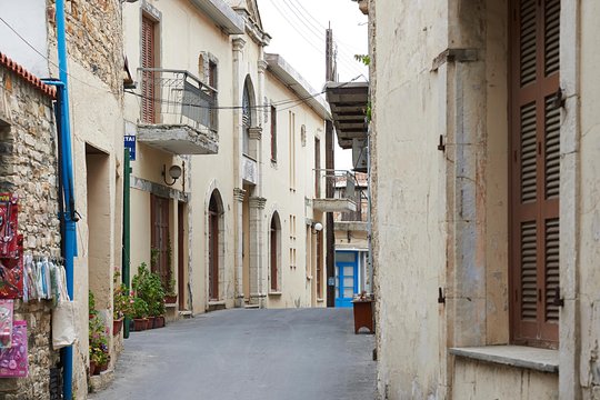 Tour image 6