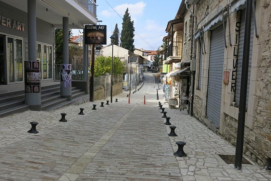 Tour image 13