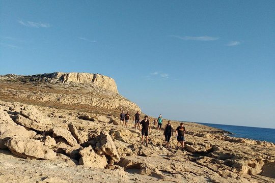Tour image 6