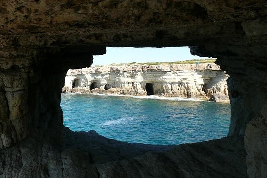 Tour image 7