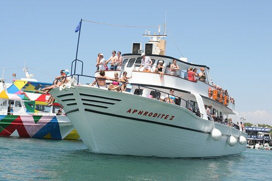 Tour image 1