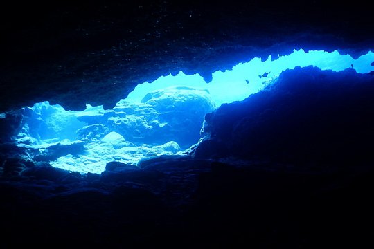 Tour image 5