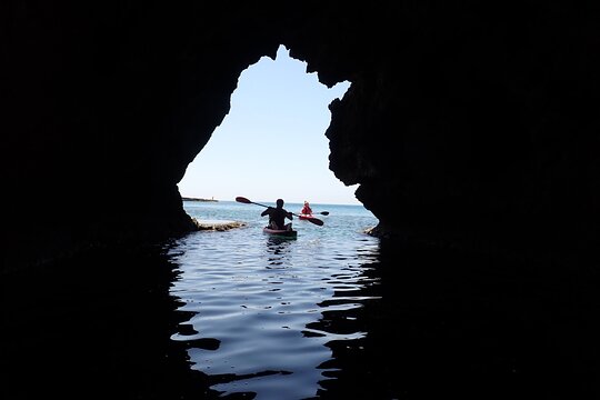 Tour image 6