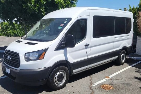 Tour image 12