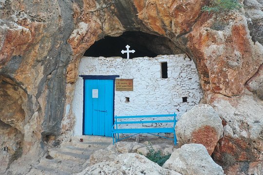 Tour image 5