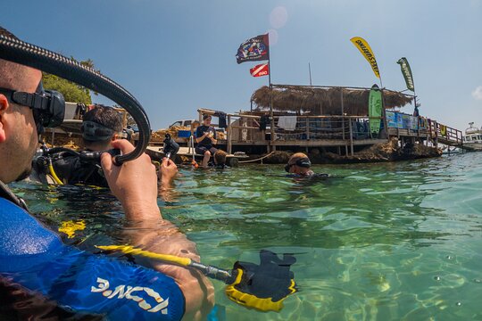 Tour image 6