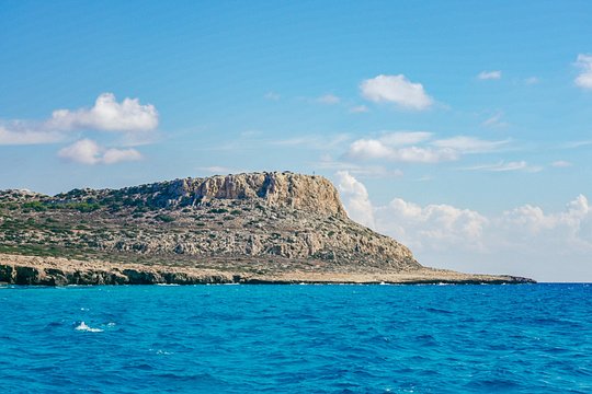 Tour image 7