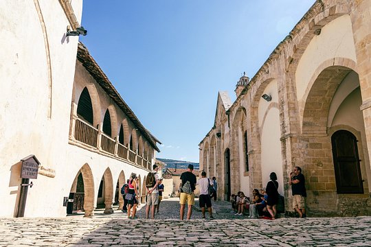 Tour image 8
