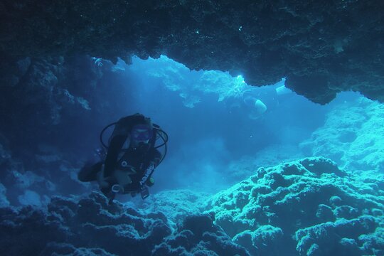 Tour image 9