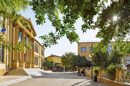 Tour image 5