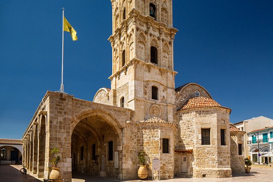 Tour image 2