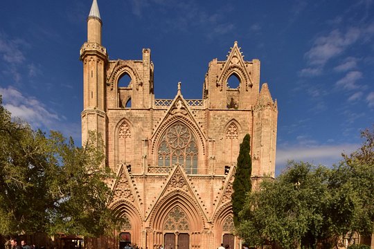Tour image 1