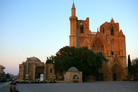 Tour image 5