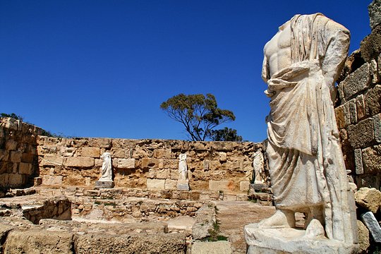 Tour image 6