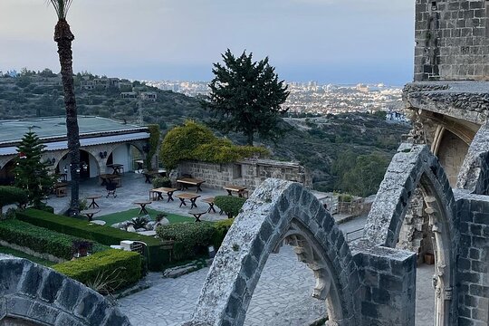 Tour image 7